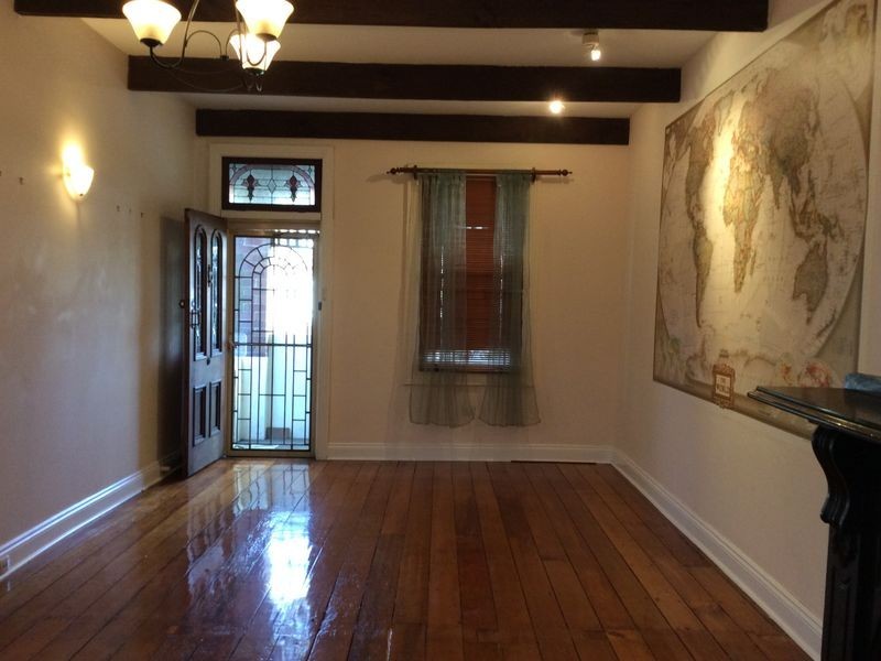 5 Sheddon Street, Islington NSW 2296