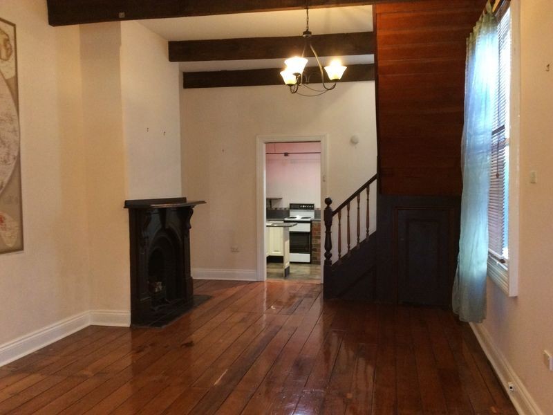 5 Sheddon Street, Islington NSW 2296