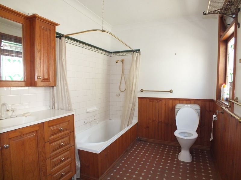 5 Sheddon Street, Islington NSW 2296