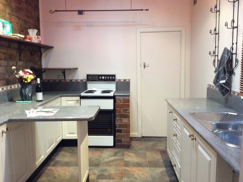 5 Sheddon Street, Islington NSW 2296