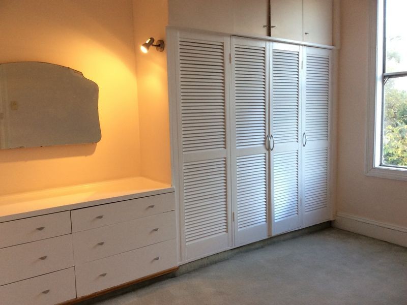 5 Sheddon Street, Islington NSW 2296