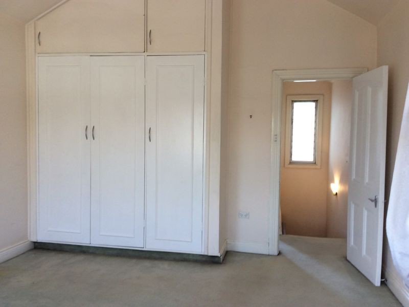 5 Sheddon Street, Islington NSW 2296