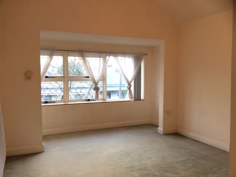 5 Sheddon Street, Islington NSW 2296