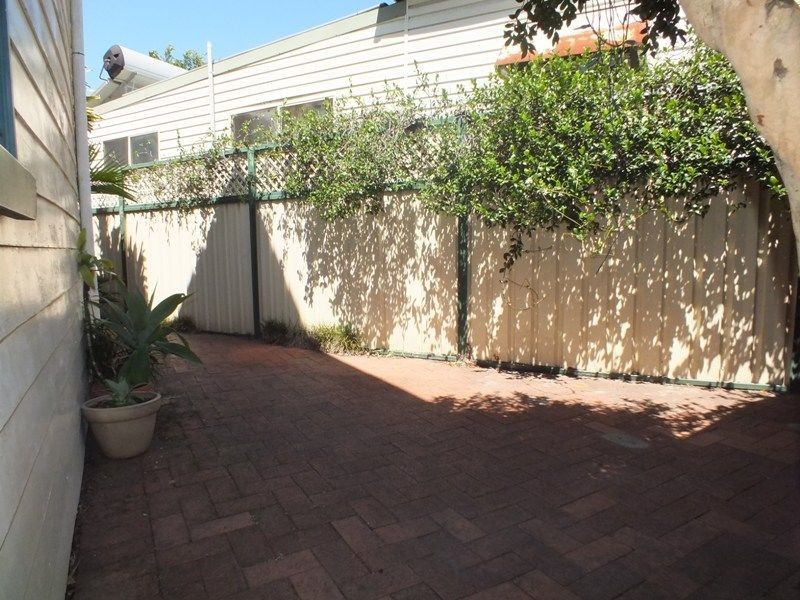 5 Sheddon Street, Islington NSW 2296