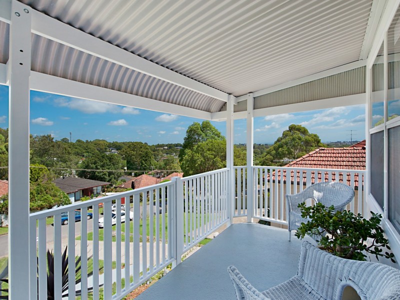 5 Parkhill Parade, Waratah West NSW 2298