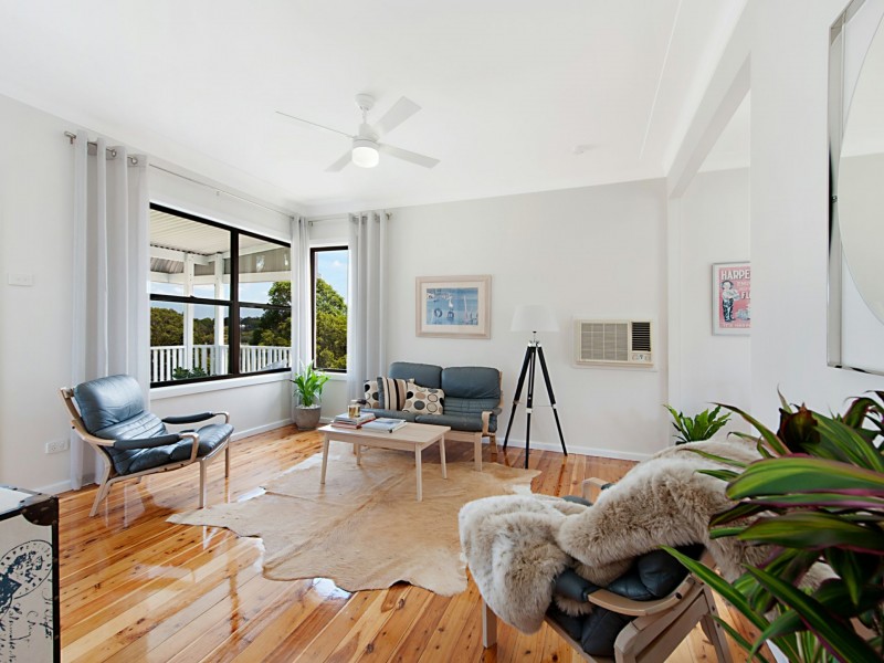 5 Parkhill Parade, Waratah West NSW 2298