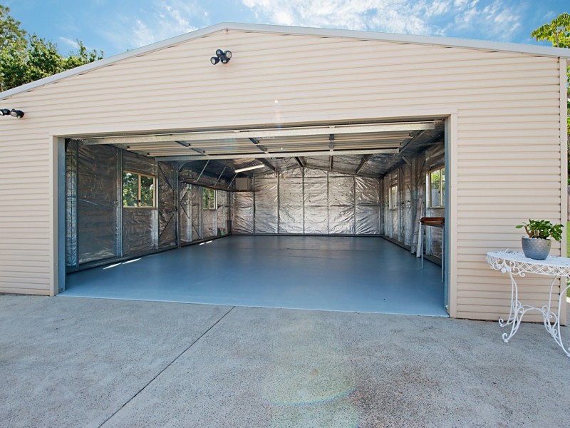 5 Parkhill Parade, Waratah West NSW 2298