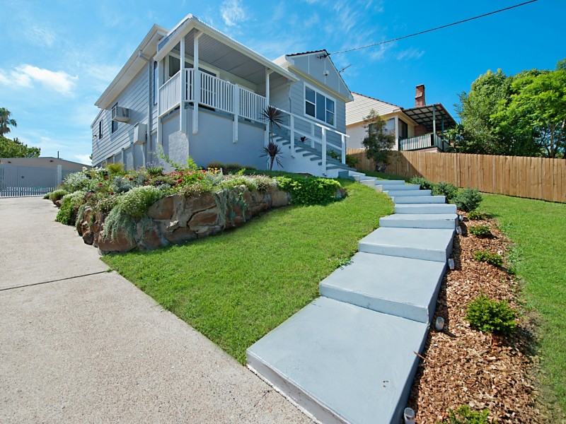 5 Parkhill Parade, Waratah West NSW 2298