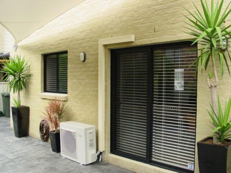 5A Alice Street, Merewether NSW 2291
