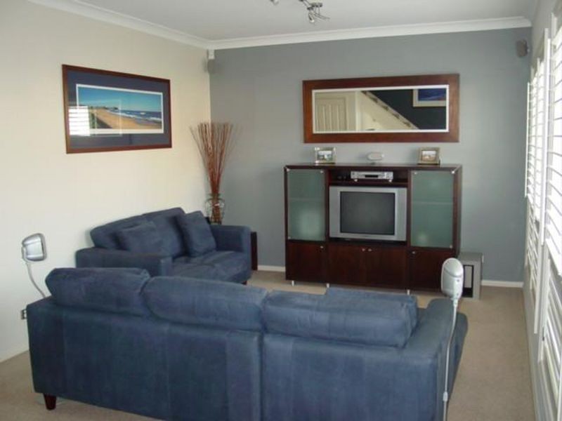 5A Alice Street, Merewether NSW 2291
