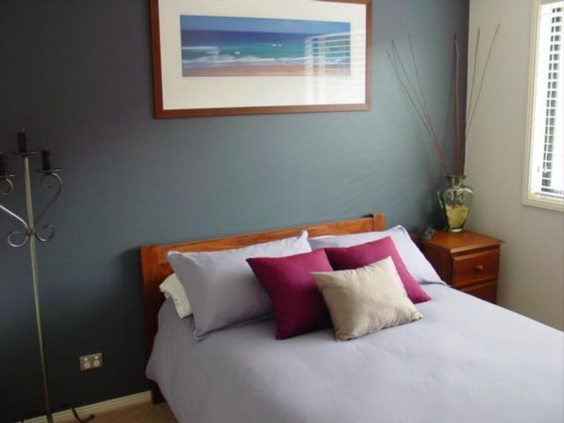 5A Alice Street, Merewether NSW 2291