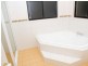 5A Alice Street, Merewether NSW 2291