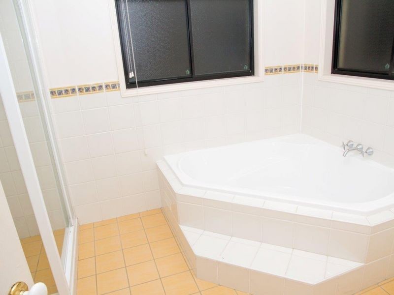 5A Alice Street, Merewether NSW 2291