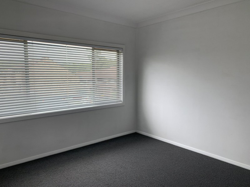 150 Michael Street, Jesmond NSW 2299