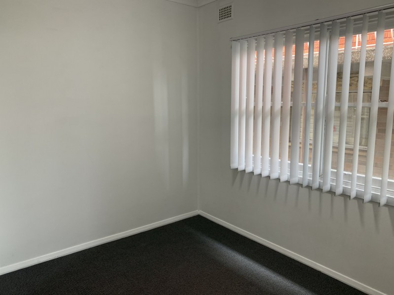 150 Michael Street, Jesmond NSW 2299