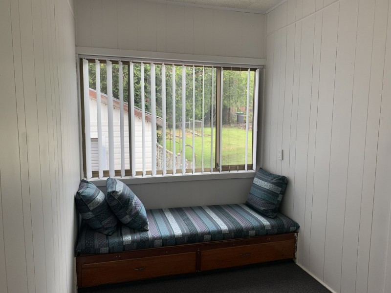 150 Michael Street, Jesmond NSW 2299