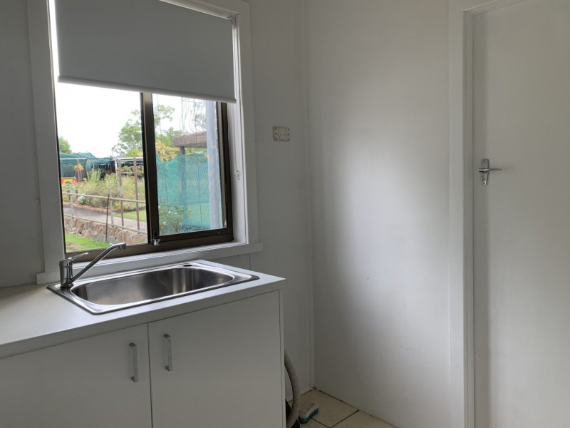 150 Michael Street, Jesmond NSW 2299