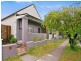 113 Lindsay Street, Hamilton NSW 2303