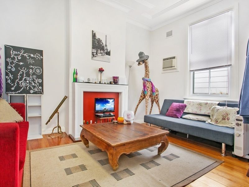 113 Lindsay Street, Hamilton NSW 2303