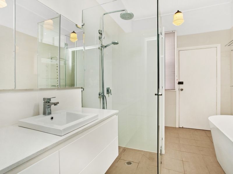 113 Lindsay Street, Hamilton NSW 2303