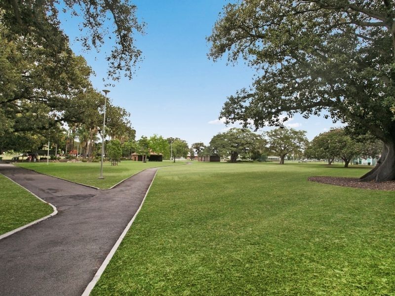 113 Lindsay Street, Hamilton NSW 2303