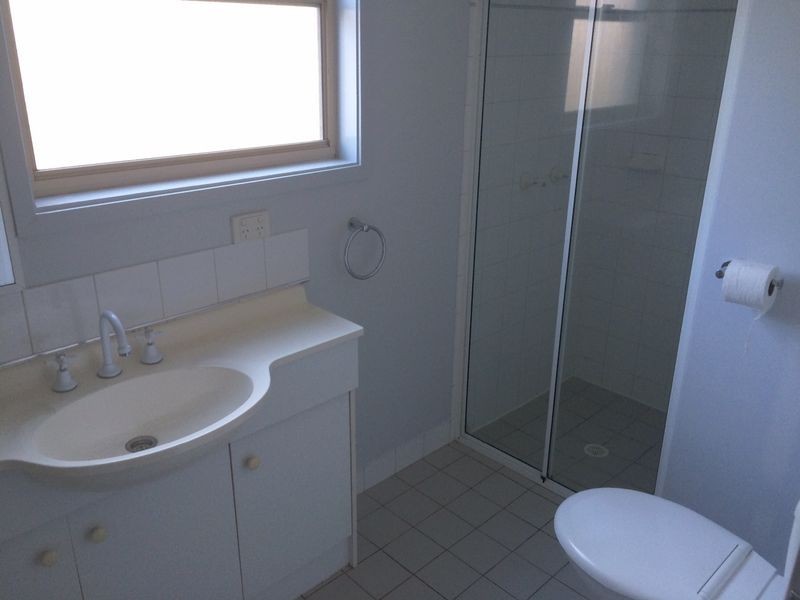 1/2 Eva Street, Hamilton NSW 2303