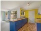 58 Wilton Street, Merewether NSW 2291