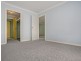 58 Wilton Street, Merewether NSW 2291