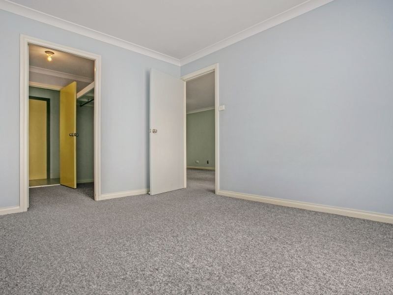 58 Wilton Street, Merewether NSW 2291