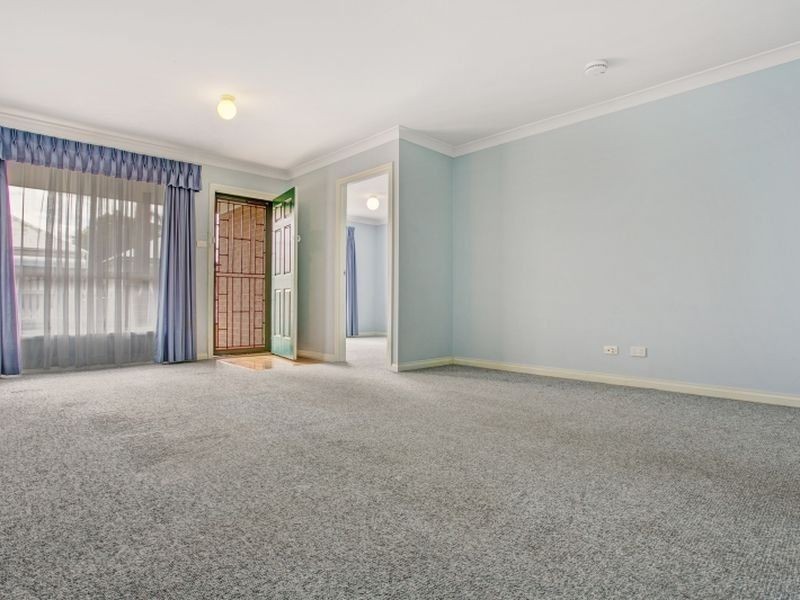 58 Wilton Street, Merewether NSW 2291