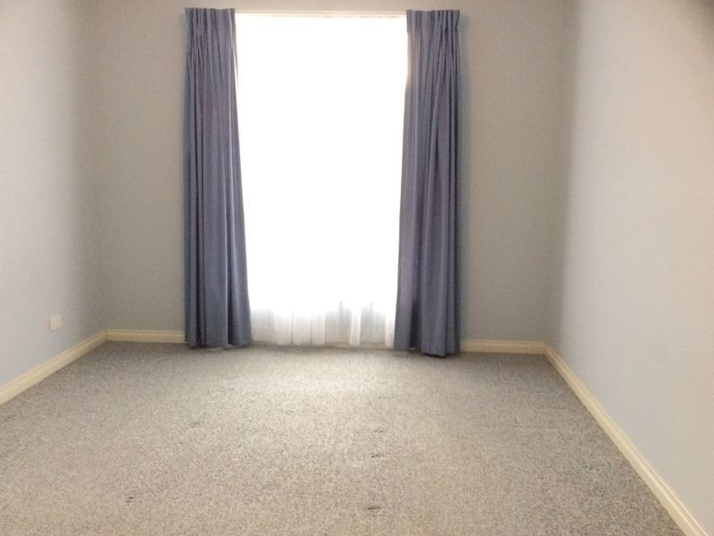 58 Wilton Street, Merewether NSW 2291