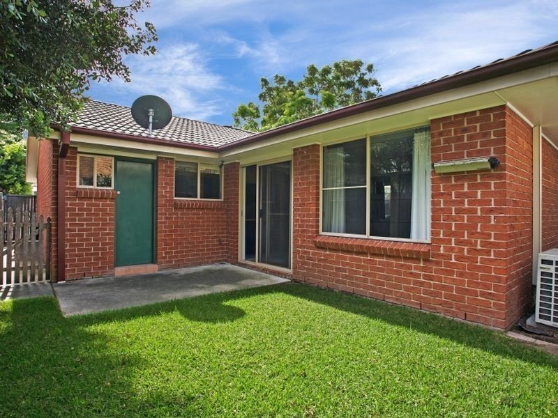 58 Wilton Street, Merewether NSW 2291