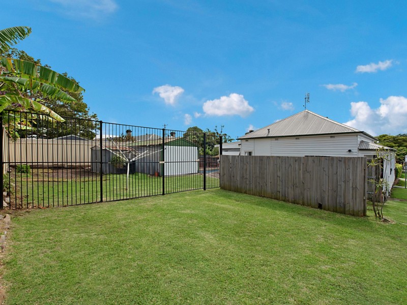 1 Whiteman Street, Waratah NSW 2298