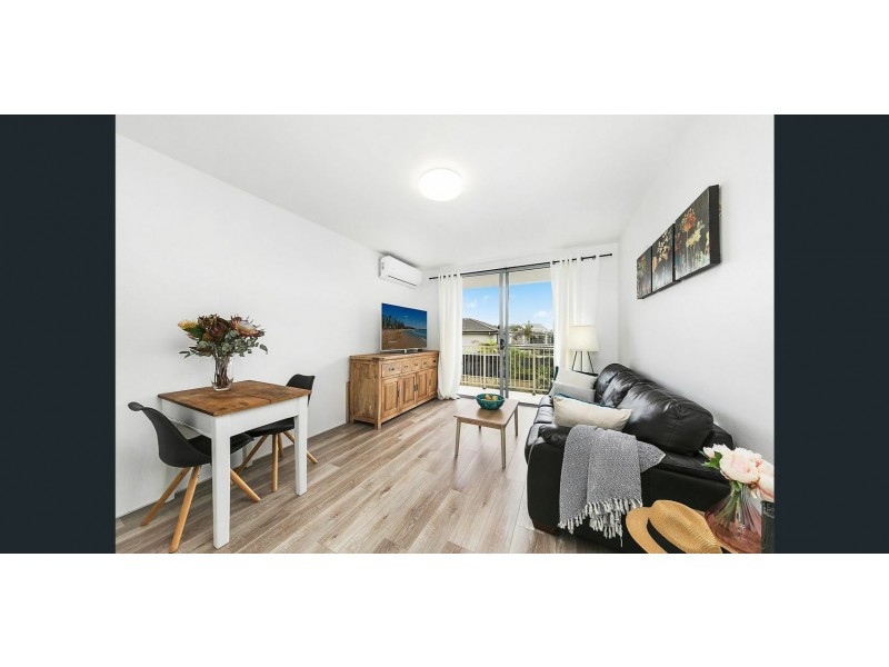 2/7-9 Rowlands Street, Merewether NSW 2291