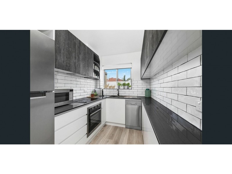 2/7-9 Rowlands Street, Merewether NSW 2291