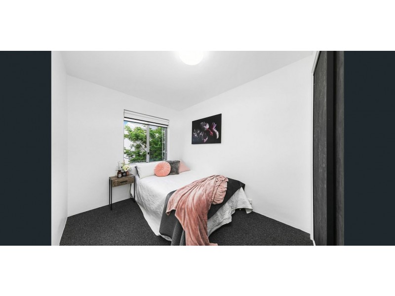 2/7-9 Rowlands Street, Merewether NSW 2291