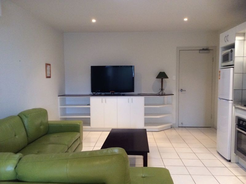 4/13 Beaumont Street, Islington NSW 2296