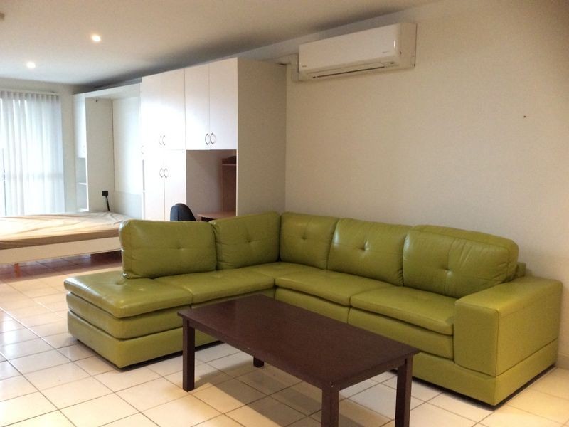 4/13 Beaumont Street, Islington NSW 2296