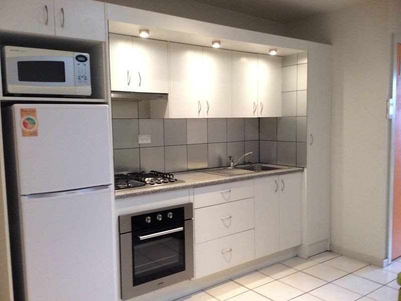 4/13 Beaumont Street, Islington NSW 2296