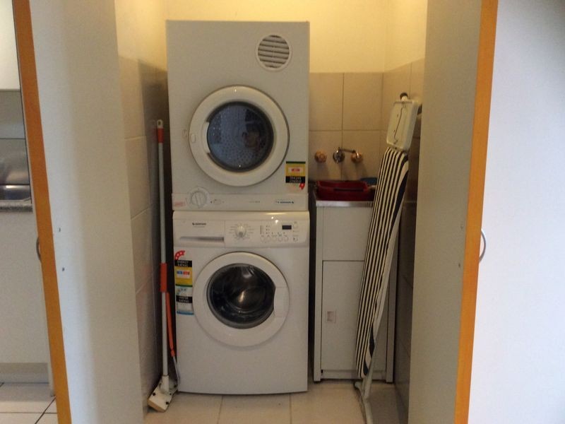 4/13 Beaumont Street, Islington NSW 2296