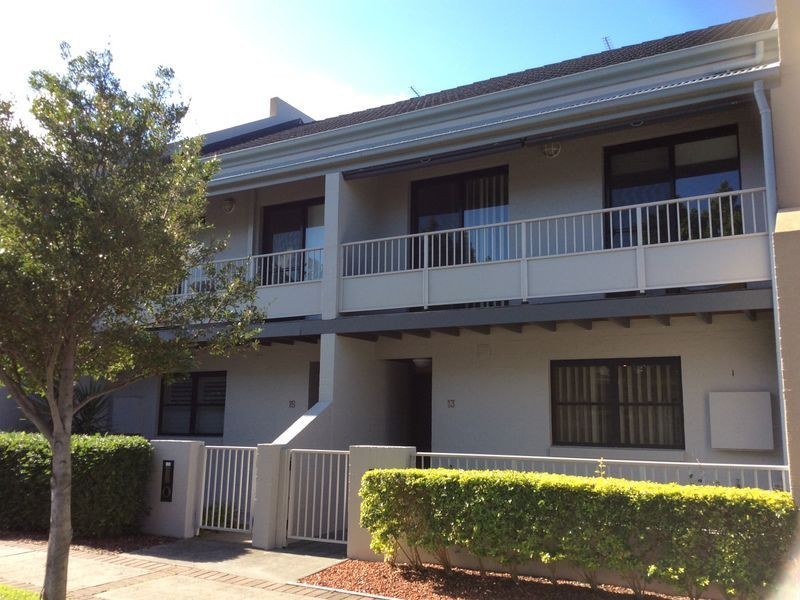 13 Linwood Street, Maryville NSW 2293