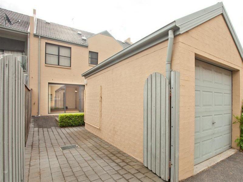 13 Linwood Street, Maryville NSW 2293