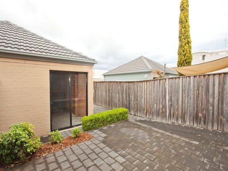 13 Linwood Street, Maryville NSW 2293