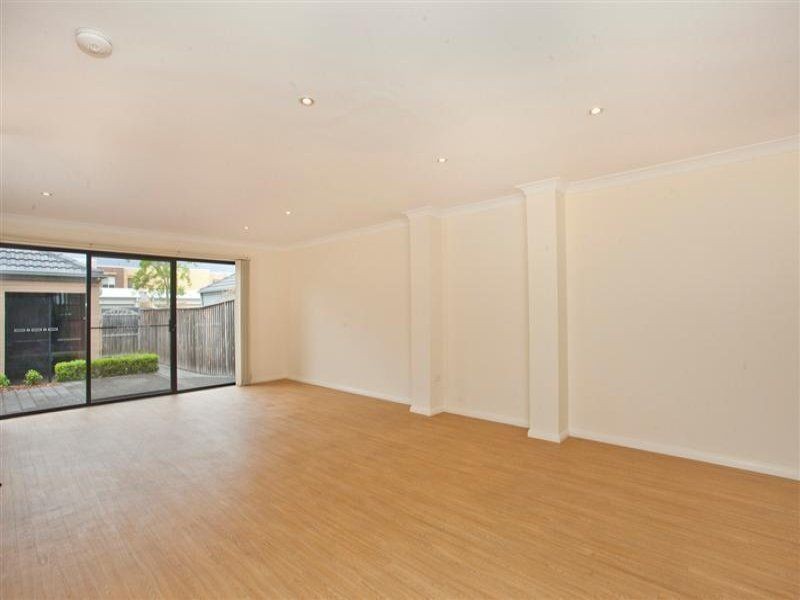 13 Linwood Street, Maryville NSW 2293