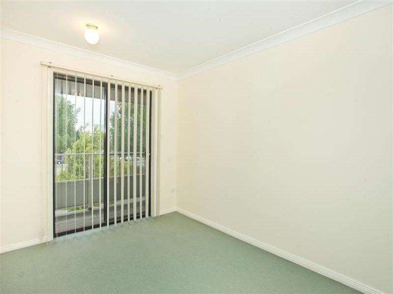 13 Linwood Street, Maryville NSW 2293