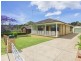 62a Victory Parade, Wallsend NSW 2287
