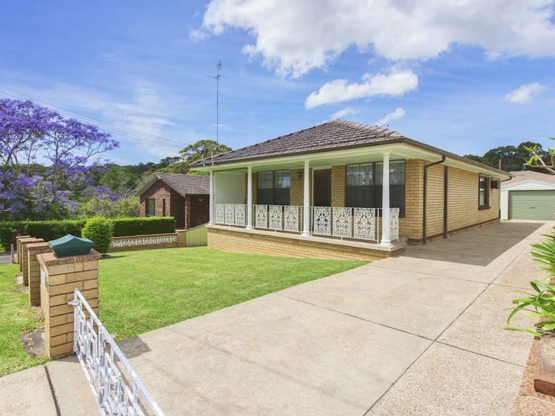 62a Victory Parade, Wallsend NSW 2287