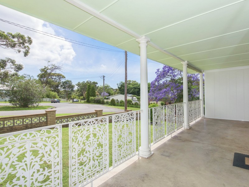 62a Victory Parade, Wallsend NSW 2287