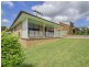 62a Victory Parade, Wallsend NSW 2287