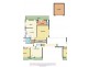 62a Victory Parade, Wallsend NSW 2287 Floorplan